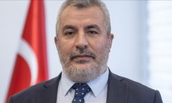 Bu yılın ilk Elektronik Yabancı Dil Sınavı yarın yapılacak