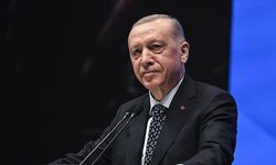 Cumhurbaşkanı Erdoğan: Ülkemizin de şehirlerimizin de kaybedecek tek bir günü bile yoktur
