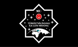 Milli Uzay Programı, ilk Türk astronotuyla "boyut" atlayacak