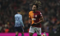 Galatasaray'dan Bayern Münih'e giden Sacha Boey'un transfer detayları
