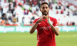 İsrailli futbolcu Jehezkel hakkında adli soruşturma