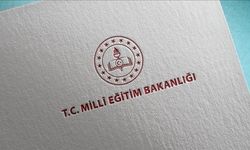 MEB, "Temel Eğitimde İyi Örnekler" dijital platformu hazırladı