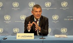 UNRWA: Finansal desteğin kesilmesi, Gazze'de yardım çalışmalarının sonlanmasına yol açabilir