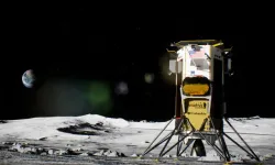 Özel Peregrine Ay iniş aracı, başarısızlığına rağmen NASA'nın ticari ay programı devam ediyor