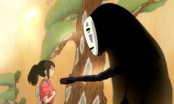 Spirited Away'ın büyük sırrı: Miyazaki'den çarpıcı açıklama