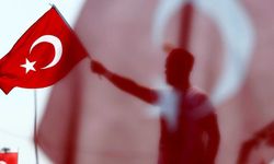Kendilerini "Türk" olarak tanımlıyorlar