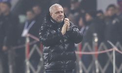 Marius Sumudica: İlk yarıda rakibe pek pozisyon vermedik