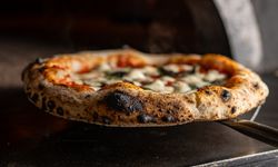 9 Şubat Dünya Pizza Günü