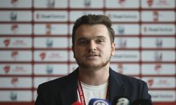 Muhammet Ali Bahar: Kupayı kazanmak istiyorsanız, Galatasaray’ı yeneceksiniz