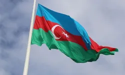 Azerbaycan, Ermenistan'ın sınırdaki saldırısına "kısas operasyonu" ile yanıt verdi