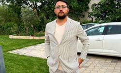 Süleyman Oran kimdir?
