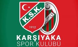 Karşıyaka Spor Kulübü Başkanı, İlker Ergüllü oldu