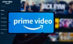 Amazon, Prime Video reklam ücretleriyle dava edildi