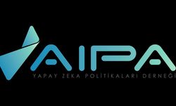 Yapay Zeka Politikaları Derneğinin 2. Olağan Genel Kurulu yapıldı