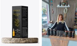COZYCE: Kozmetik Arenasına Damgasını Vuran Bir Başarı Hikayesi