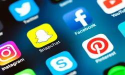 Firmalar için sosyal medya reklam hizmeti neden çok önemlidir?