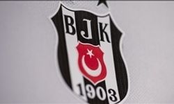 Beşiktaş, Arçelik ile forma sponsorluğu anlaşması imzaladı