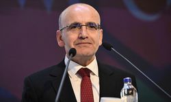 Bakan Şimşek: Kara para aklayan ya da terörü finanse eden kişilere hesaplarını kullandırmasınlar
