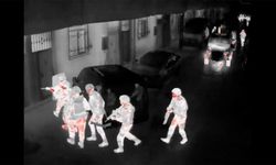 DEAŞ'a yönelik Kahramanlar-49 Operasyonu'nda 147 şüpheli yakalandı