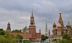 Kremlin: Rus varlıklarına el koymak küresel ekonomiyi etkiler
