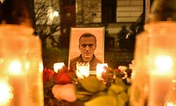 Rusya'da ölen muhalif Navalnıy'ın cesedinin ailesine teslim edilmediği belirtildi
