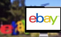 eBay, yasa dışı ilaç yapım ekipmanı sattığı için hükümete 59 milyon dolar ödeyecek