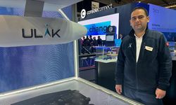 Türkiye, 6G’de söz sahibi olmak için yatırım yapıyor