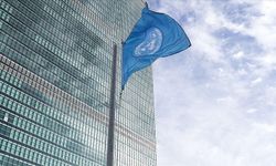 BM'den kriz yaşanan ve yetersiz finansman sağlanan 7 ülkeye 100 milyon dolarlık yardım