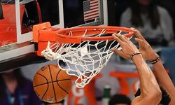 NBA All-Star maçının yedekleri belli oldu