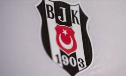 Beşiktaş Kulübünden asbaşkan Onur Göçmez'e destek açıklaması