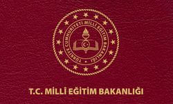MEB'in hazırladığı Deprem Bölgesi İlleri Raporu yayımlandı