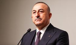 NATO PA Türk Delegasyonu Başkanı Çavuşoğlu: Türkiye, NATO'nun açık kapı politikasını desteklemektedir