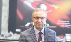 Trabzonspor'dan MHK Başkanı Ahmet İbanoğlu'na istifa çağrısı