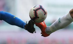 Futbolda ara transfer dönemi yarın sona erecek