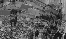 Kahramanmaraş merkezli depremlerin ardından hangi yalanlar ortaya çıkmıştı?