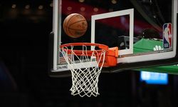 NBA'de Boston Celtics üst üste 8. galibiyetini aldı