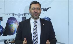 Milli mühimmat üretiminde kapasite sorunu yok, akıllar uzayda