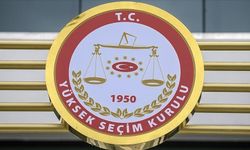 YSK heyeti, yerel seçim öncesi son hazırlıklar için deprem bölgesine gidiyor