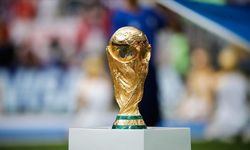 2026 FIFA Dünya Kupası'nın maç tarihleri belli oldu