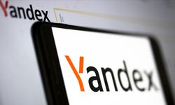Yandex'in Rusya'daki varlıklarının satışı için anlaşma sağlandı