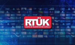 Medya kuruluşları, depremin yıl dönümünde saat 19.00'da ortak yayın yapacak