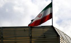 İran, doğal gaz boru hattındaki patlamanın sabotaj olduğunu duyurdu