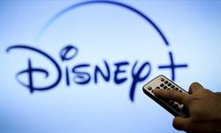 Sosyal medya paylaşımı sebebiyle "The Mandalorian" dizisinden çıkarılan Carano, Disney'e dava açtı