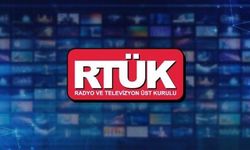 "Kızılcık Şerbeti" dizisine RTÜK'ten ceza