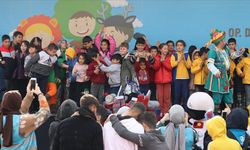 Deprem bölgelerindeki tiyatro toplulukları, İstanbul'da oyunlarını sahneleyecek