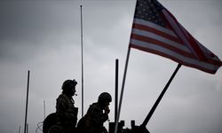 ABD ordusu, yeniden yapılanma kapsamında 24 bin kadroyu kaldırmayı planlıyor
