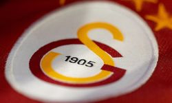 Galatasaray'dan TFF Başkanı Büyükekşi'ye ve tüm kurullara istifa çağrısı