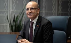 Deprem fonunun faaliyete geçmesi için son aşamaya gelindi
