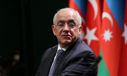 Azerbaycan'da, Ali Asadov yeniden başbakan olarak atandı