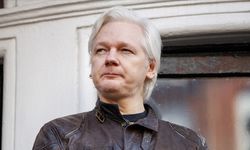 Avustralya Başbakanı Albanese, Assange'ın memleketine dönmesini istiyor